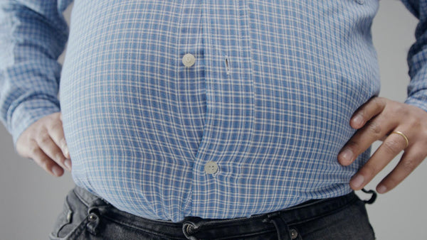 8 Things You Need to Know About Bariatric Multivitamins for Post-Surgery Health