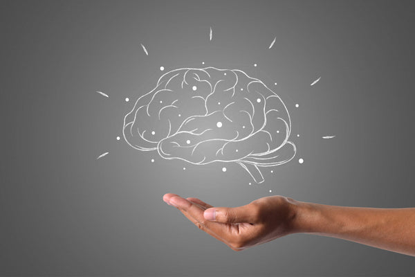 What Are Endorphins? How They Naturally Boost Your Mood