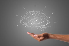 What Are Endorphins? How They Naturally Boost Your Mood