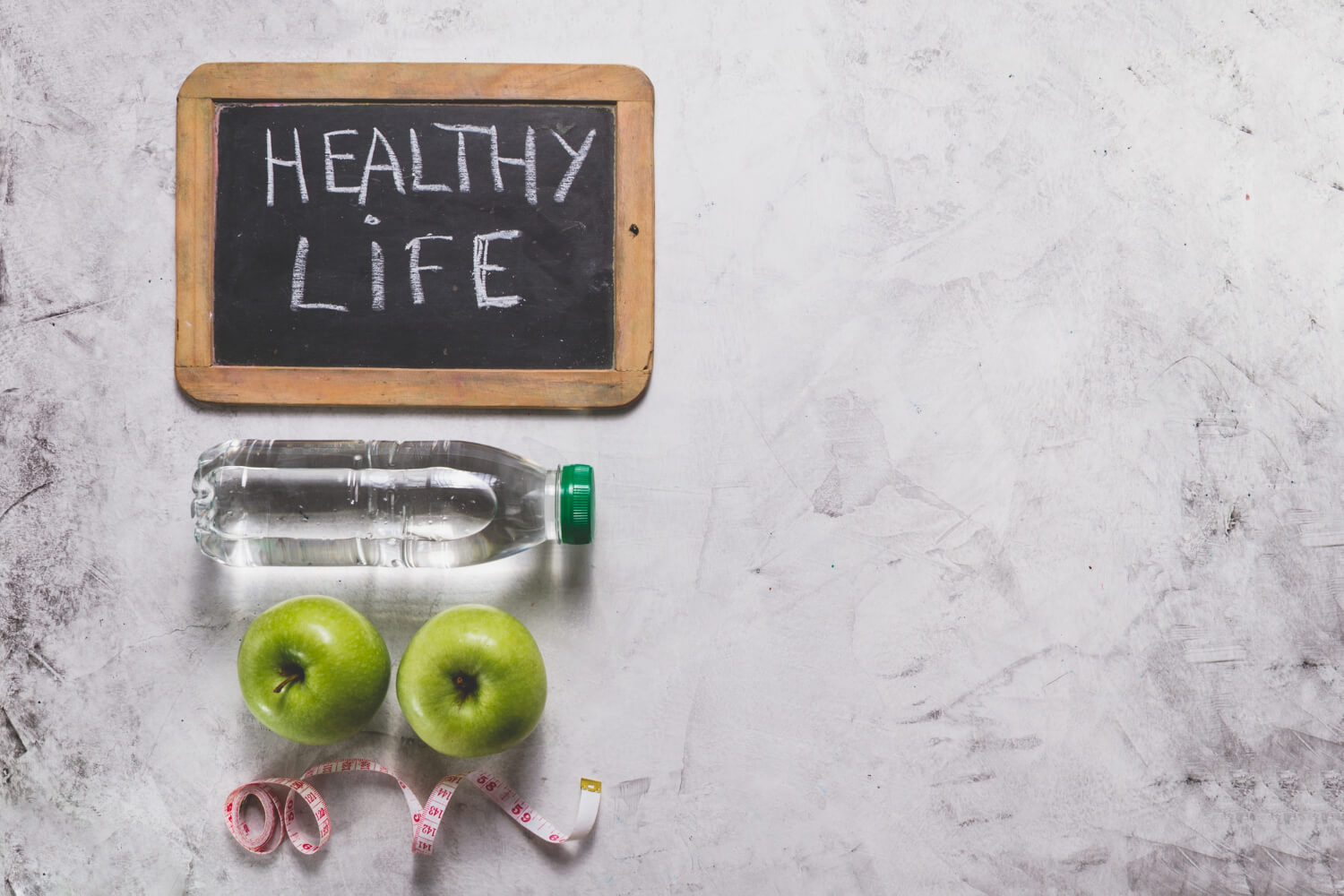 Prostate Gland Care: How Diet, Exercise, and Screenings Can Help