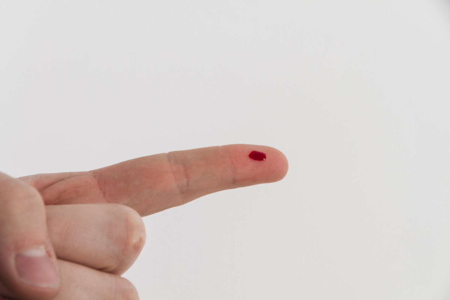 Blood Inflammation-opti15