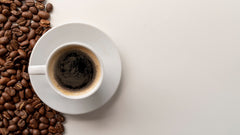 Say Goodbye to Jitters: How Caffeine Patches Revolutionize Your Energy Boost