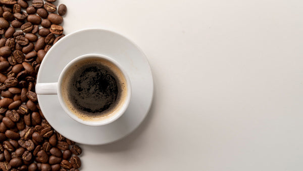 Say Goodbye to Jitters: How Caffeine Patches Revolutionize Your Energy Boost