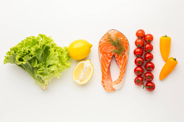 Top 20 Foods High in Omega-3 for Heart and Brain Health