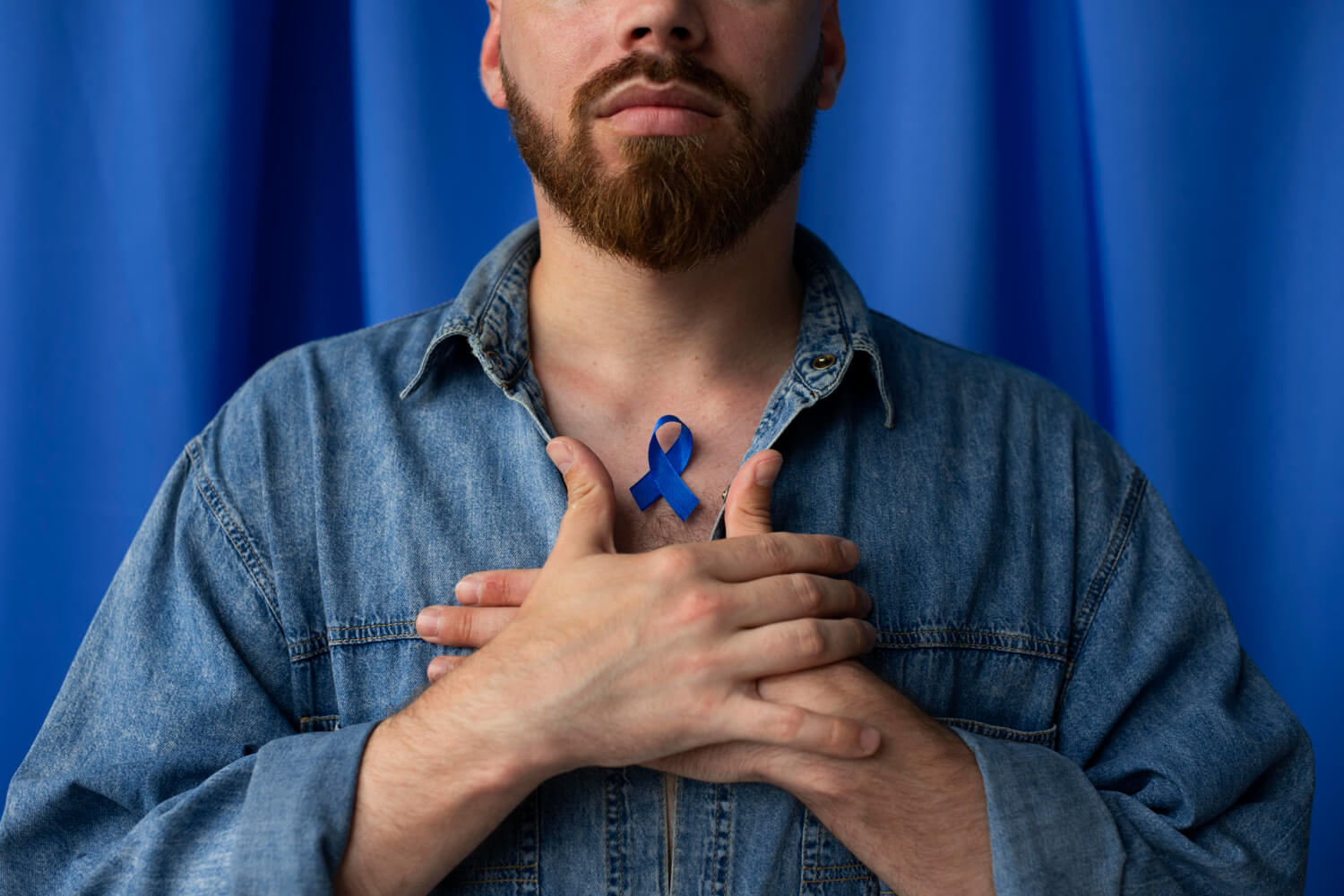 Prostate Gland Care: How Diet, Exercise, and Screenings Can Help