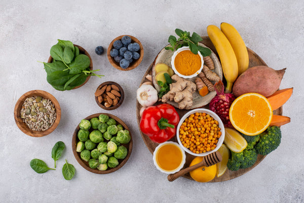 Struggling with Magnesium Deficiency? Tips to Maximize Absorption
