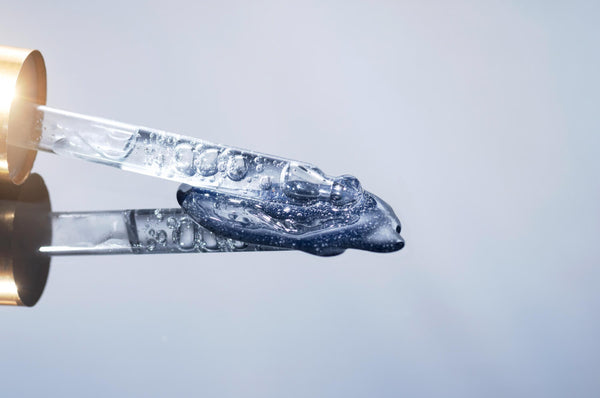 8 Marine Collagen Benefits That Can Transform Your Skin and Hair