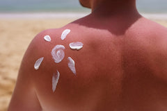 How to Protect Your Skin in the Sun: 4 Dermatologist-Approved Tips