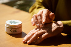 CBG vs CBD: Benefits, Differences, and How They Work