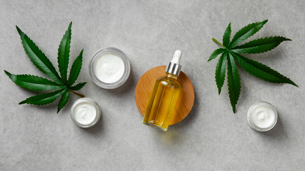 CBD Opti15