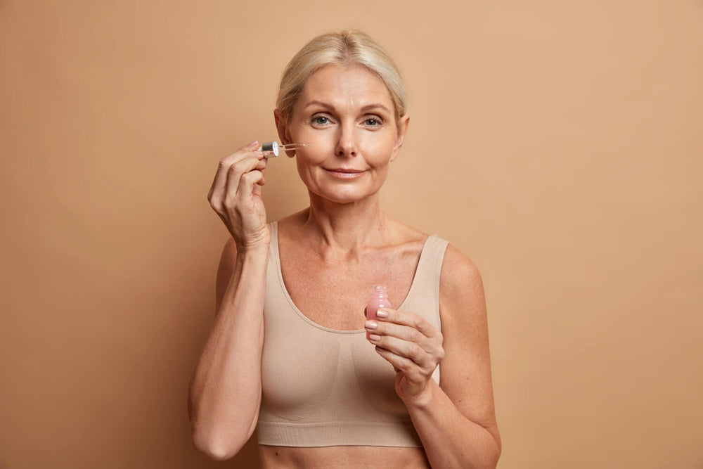 Collagen