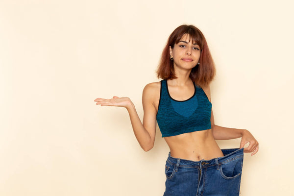 CagriSema: The Revolutionary Diabetes & Weight Loss Drug Explained