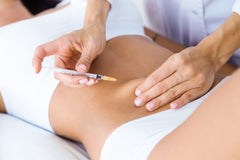 Natural, Cheaper Alternatives to Weight Loss Injections
