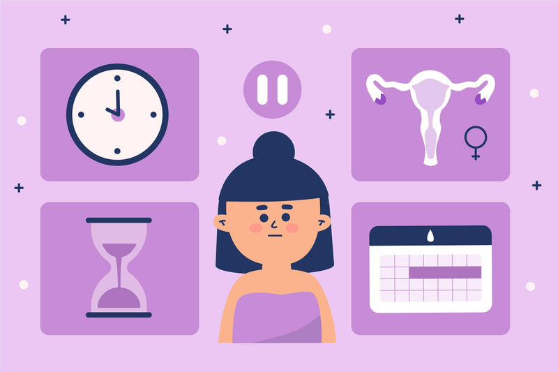 menopause