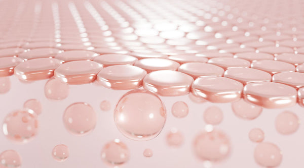 Top 8 Glutathione-Rich Foods and a Convenient Supplement Alternative