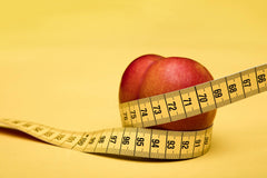 GLP-1: The Science Behind Revolutionary Breakthroughs in Metabolic Health