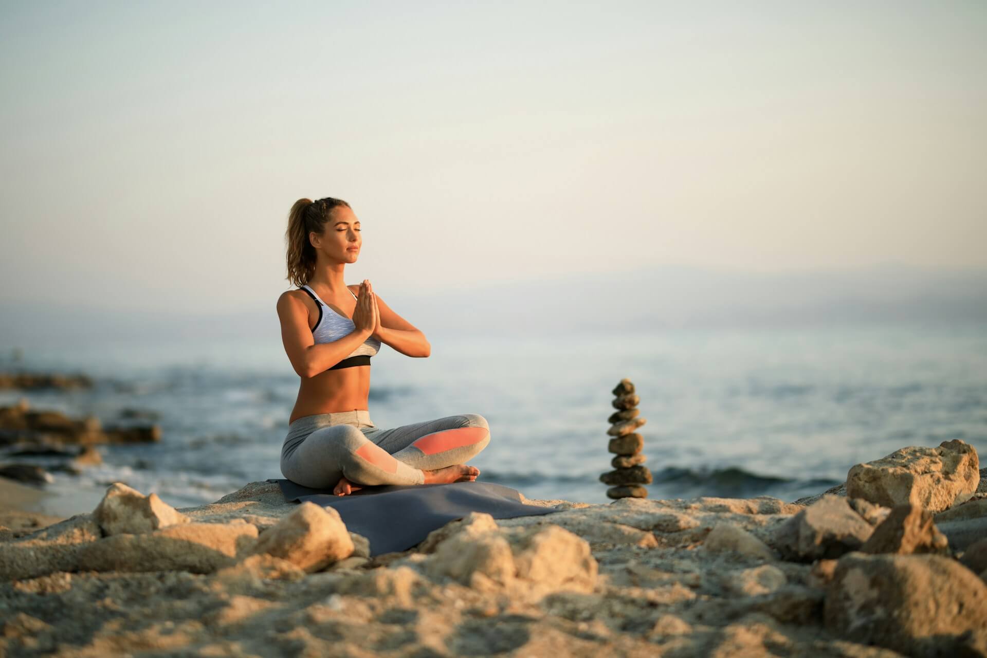 Prostate Gland Care: How Diet, Exercise, and Screenings Can Help