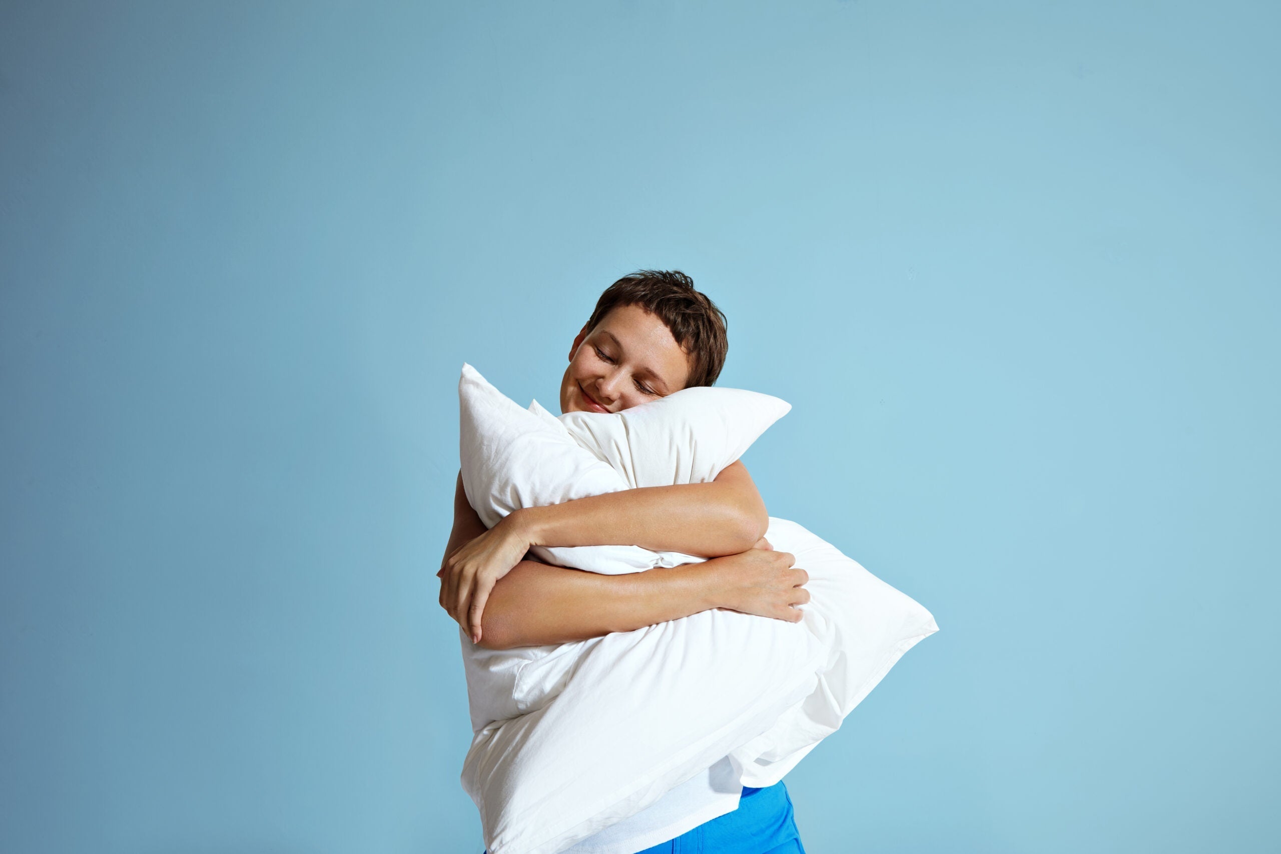 Prostate Gland Care: How Diet, Exercise, and Screenings Can Help
