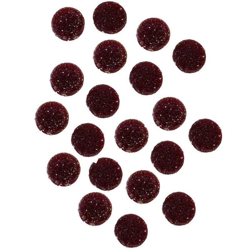 Bladder Health Gummies