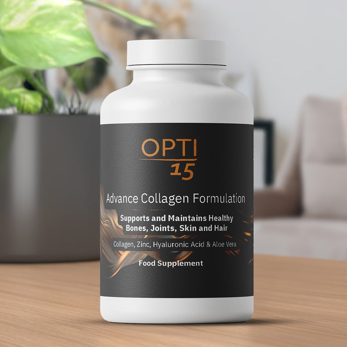 Collagen