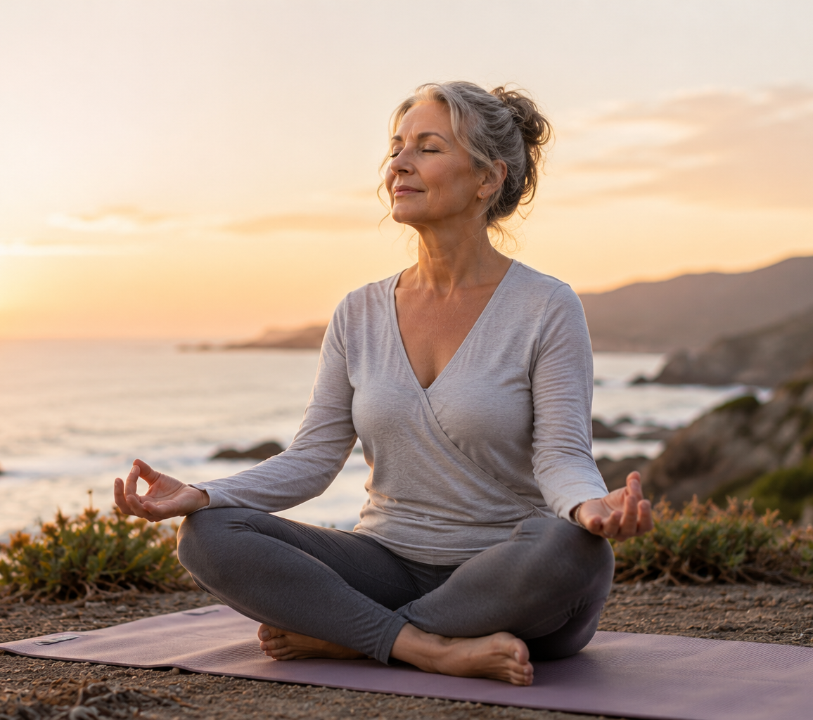 Beauty Within Wellbeing System