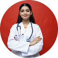 Sheena Dhanda
