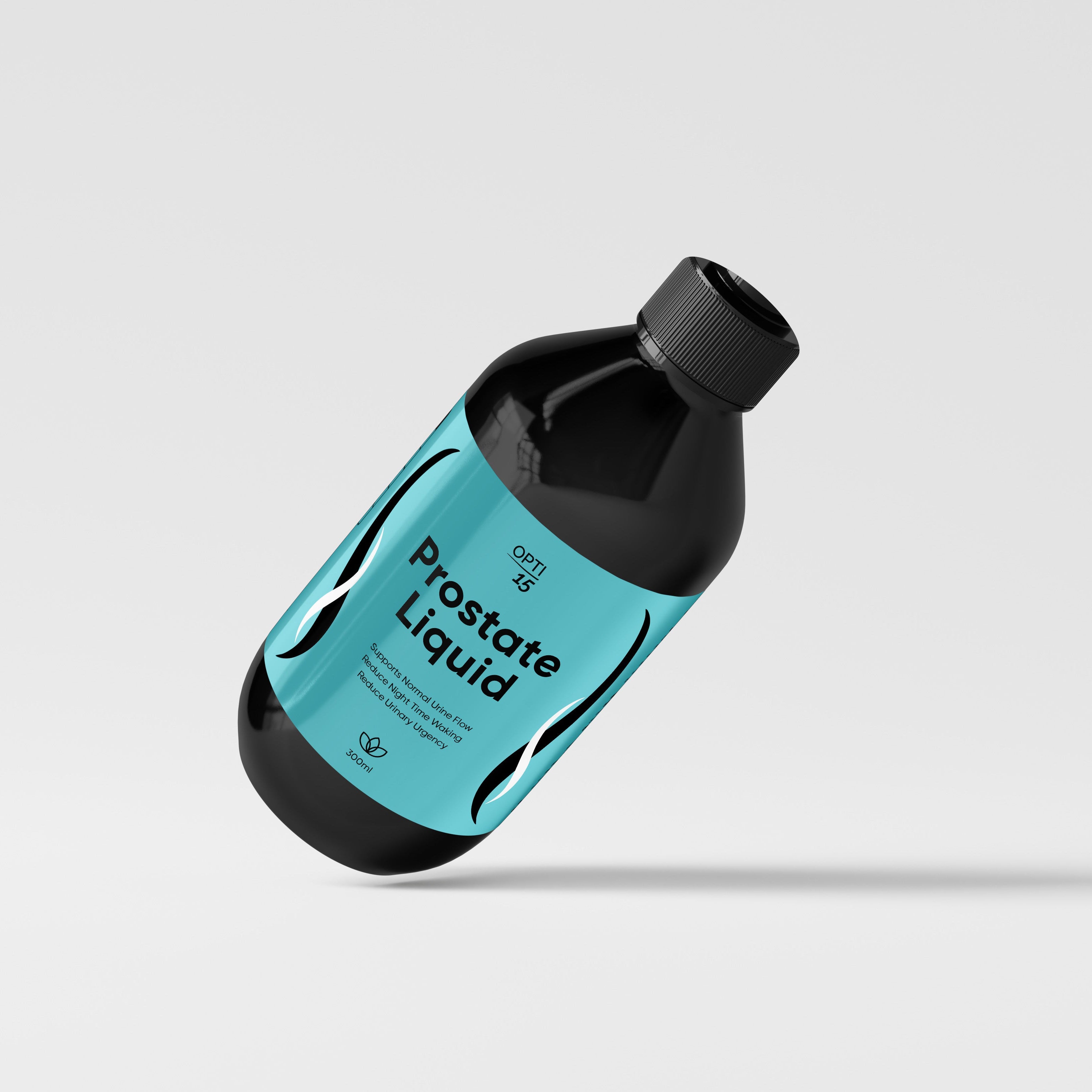 Ultra Prostate Liquid 300ml