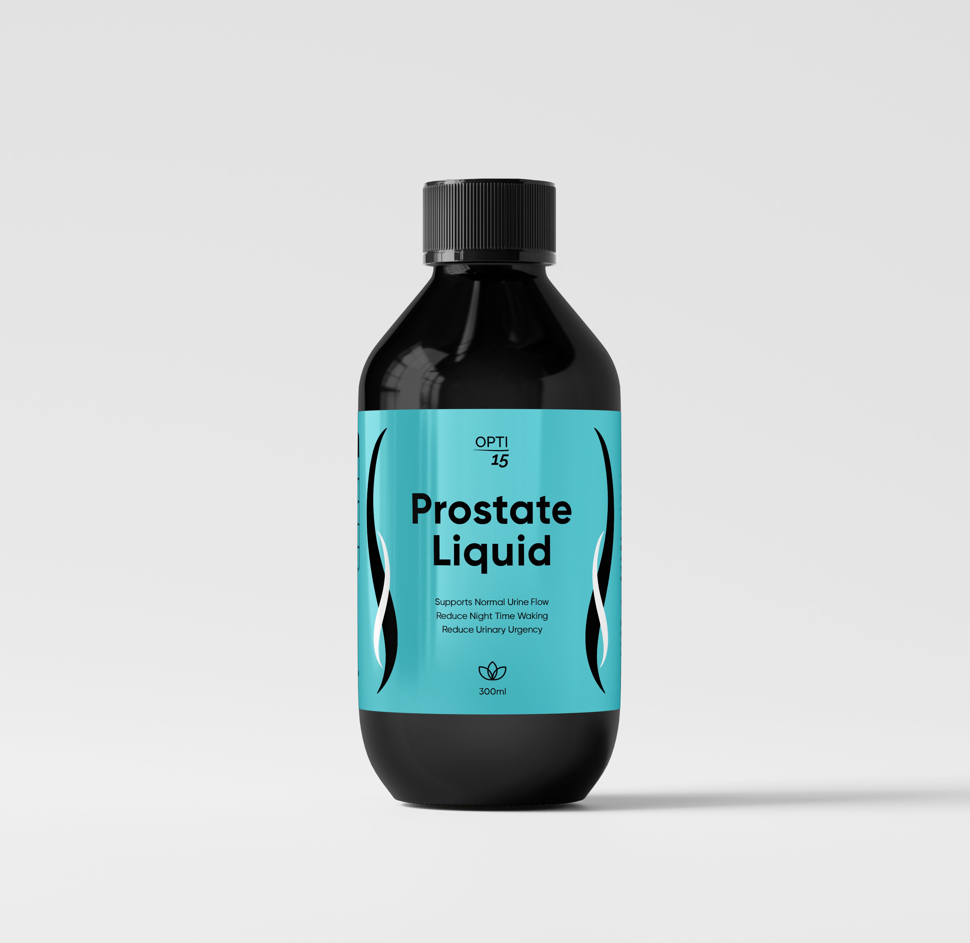 Ultra Prostate Liquid 300ml