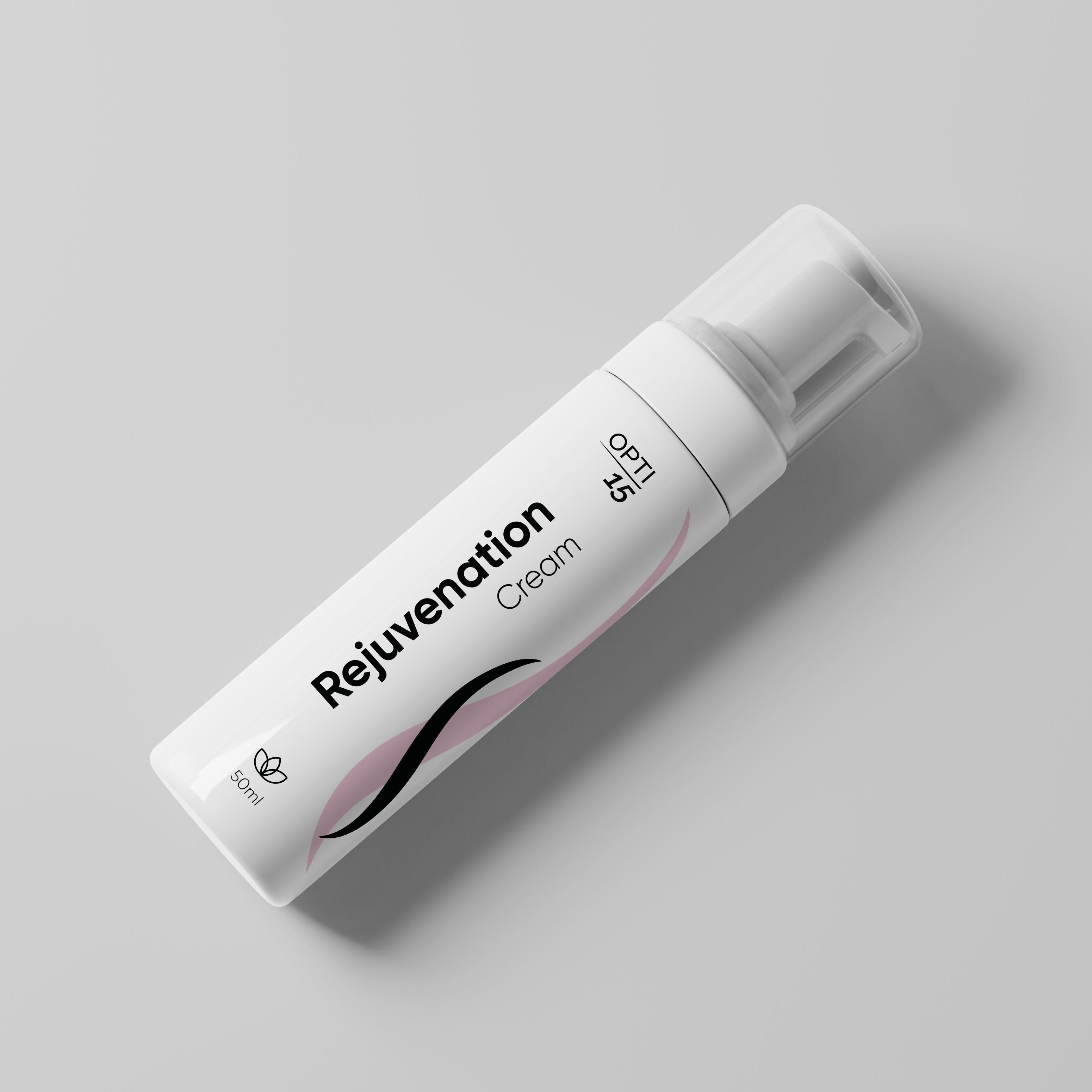 OPTI15 Advanced Rejuvenation Night Cream