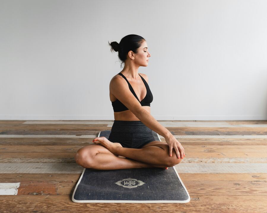 Joint and Mobility Wellbeing System