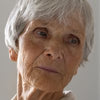Sarah M.