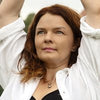 Sarah M.