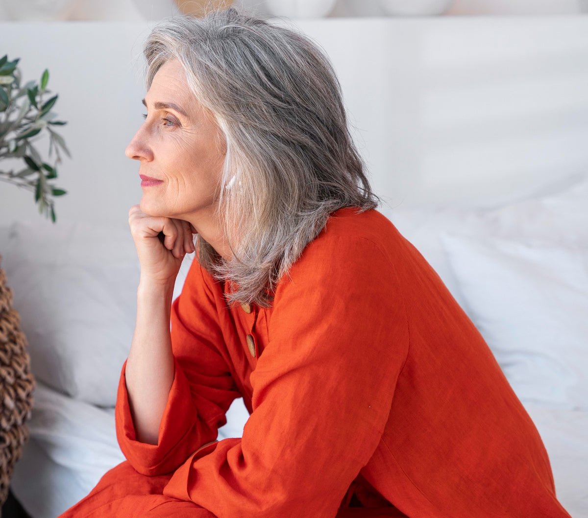 Your Longevity Wellness System