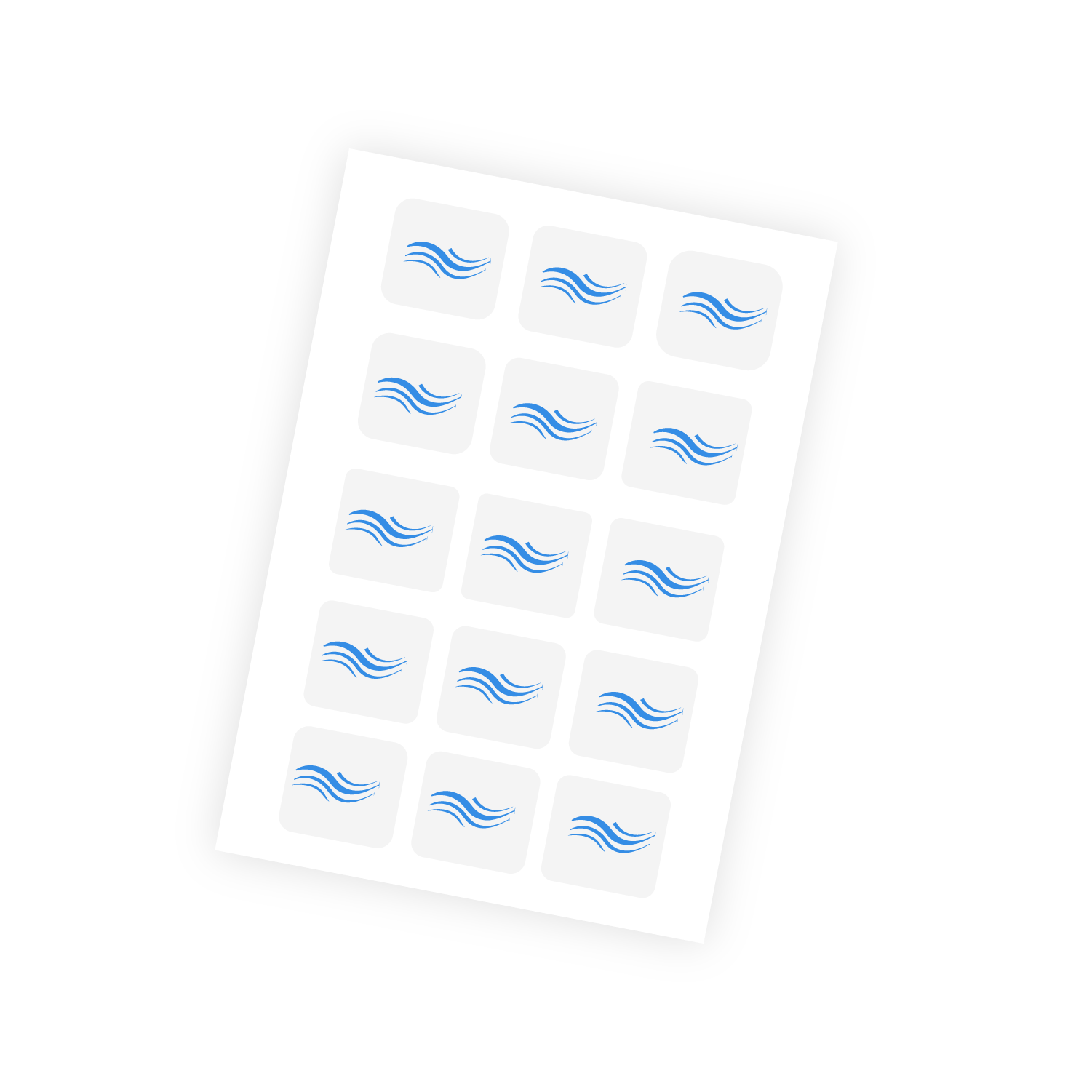 Immune Boost Support Patch